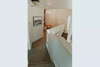 10612 Steinbeck Court, Irving, TX 75063 - Photo 19