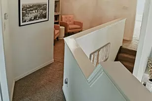 10612 Steinbeck Ct, Irving, TX 75063 - Photo 19