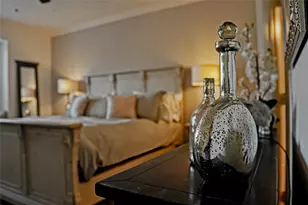 10612 Steinbeck Ct, Irving, TX 75063 - Photo 13