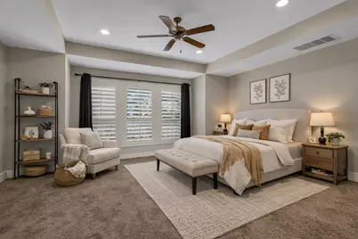 2606 Shelby Avenue #307, Dallas, TX 75219 - Photo 23