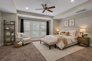 2606 Shelby Ave, Dallas, TX 75219 - Photo 23