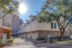 2606 Shelby Ave, Dallas, TX 75219 - Photo 29