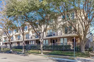 2606 Shelby Ave, Dallas, TX 75219 - Photo 27