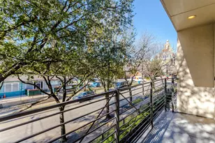 2606 Shelby Ave, Dallas, TX 75219 - Photo 19