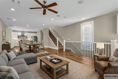 2606 Shelby Avenue #307, Dallas, TX 75219 - Photo 11