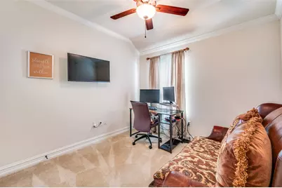 3412 Lillian Court, Celina, TX 75009 - Photo 21