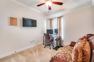 3412 Lillian Ct, Celina, TX 75009 - Photo 21