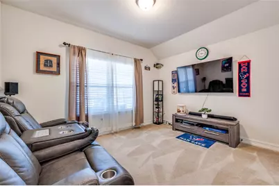 3412 Lillian Court, Celina, TX 75009 - Photo 19