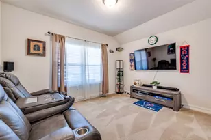 3412 Lillian Ct, Celina, TX 75009 - Photo 19