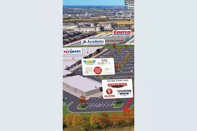 3412 Lillian Court, Celina, TX 75009 - Photo 25