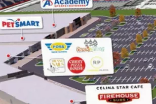 3412 Lillian Ct, Celina, TX 75009 - Photo 25