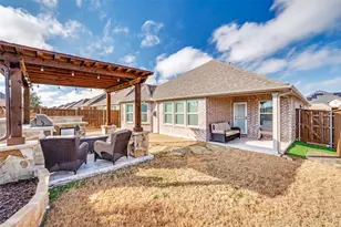 3412 Lillian Ct, Celina, TX 75009 - Photo 23