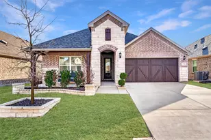 3412 Lillian Ct, Celina, TX 75009 - Photo 1