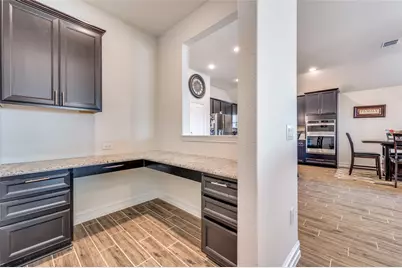 3412 Lillian Court, Celina, TX 75009 - Photo 13