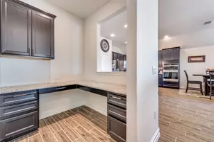 3412 Lillian Ct, Celina, TX 75009 - Photo 13