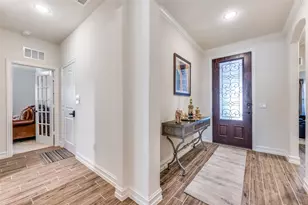 3412 Lillian Ct, Celina, TX 75009 - Photo 3