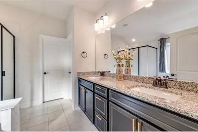 3412 Lillian Court, Celina, TX 75009 - Photo 17