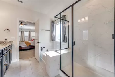 3412 Lillian Court, Celina, TX 75009 - Photo 15