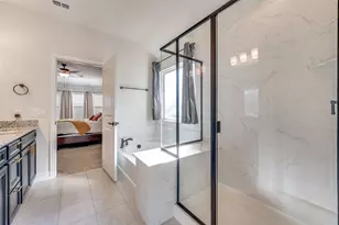 3412 Lillian Ct, Celina, TX 75009 - Photo 15