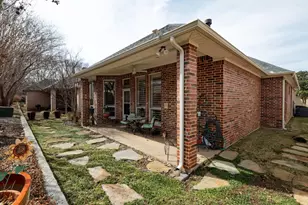 1908 Channing Park Dr, Arlington, TX 76013 - Photo 25