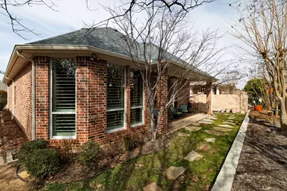 1908 Channing Park Drive, Arlington, TX 76013 - Photo 27