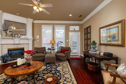 1908 Channing Park Drive, Arlington, TX 76013 - Photo 13