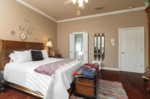 1908 Channing Park Dr, Arlington, TX 76013 - Photo 17