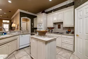 1908 Channing Park Dr, Arlington, TX 76013 - Photo 7