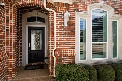 1908 Channing Park Drive, Arlington, TX 76013 - Photo 5