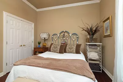 1908 Channing Park Drive, Arlington, TX 76013 - Photo 21