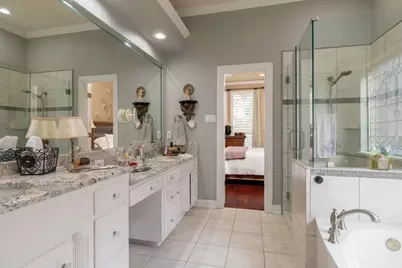 1908 Channing Park Drive, Arlington, TX 76013 - Photo 19