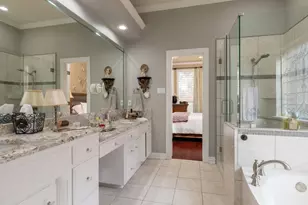 1908 Channing Park Dr, Arlington, TX 76013 - Photo 19