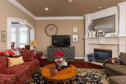 1908 Channing Park Drive, Arlington, TX 76013 - Photo 15