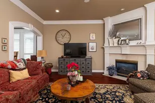 1908 Channing Park Dr, Arlington, TX 76013 - Photo 15