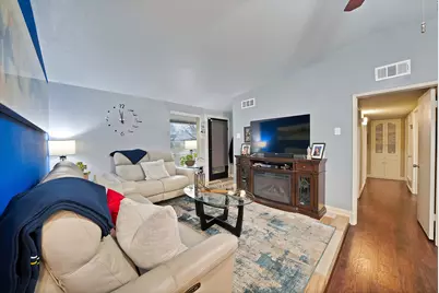 437 Malden Drive, Richardson, TX 75080 - Photo 15