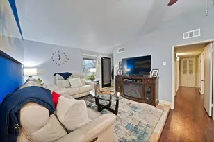 437 Malden Dr, Richardson, TX 75080 - Photo 15