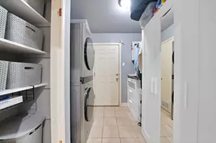 437 Malden Dr, Richardson, TX 75080 - Photo 25