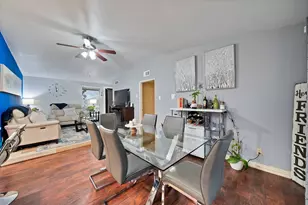 437 Malden Dr, Richardson, TX 75080 - Photo 19