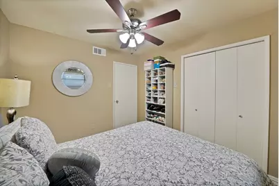 437 Malden Drive, Richardson, TX 75080 - Photo 13