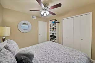 437 Malden Dr, Richardson, TX 75080 - Photo 13