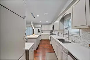 437 Malden Dr, Richardson, TX 75080 - Photo 21