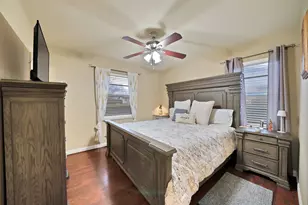 437 Malden Dr, Richardson, TX 75080 - Photo 7