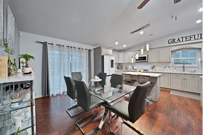 437 Malden Drive, Richardson, TX 75080 - Photo 17