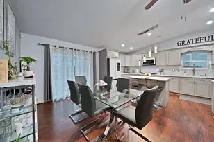 437 Malden Dr, Richardson, TX 75080 - Photo 17