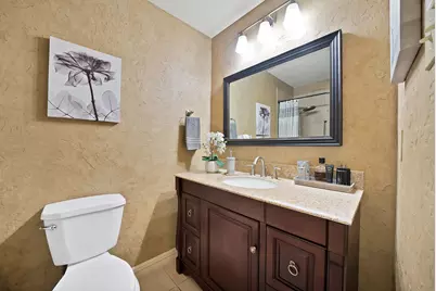 437 Malden Drive, Richardson, TX 75080 - Photo 11