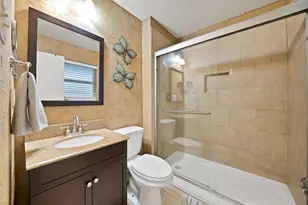 437 Malden Dr, Richardson, TX 75080 - Photo 9