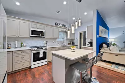 437 Malden Drive, Richardson, TX 75080 - Photo 23