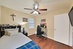 437 Malden Dr, Richardson, TX 75080 - Photo 5