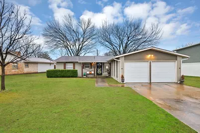 437 Malden Drive, Richardson, TX 75080 - Photo 3