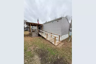 821 Quail Run, Seven Points, TX 75143 - Photo 5